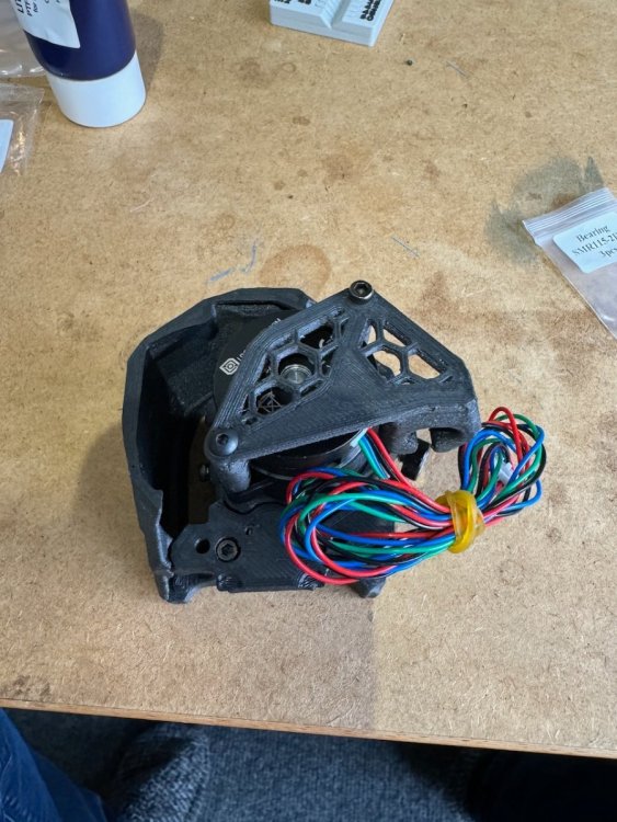 voron-5.thumb.jpeg.ccef207facc19507458be6a069103ea6.jpeg