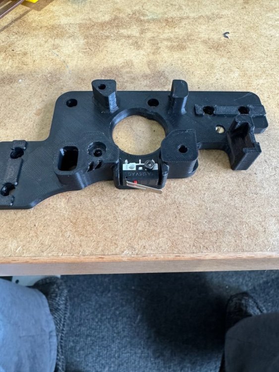 voron-6.thumb.jpeg.d73cc0fb975d67aae1df7dac0662bd48.jpeg