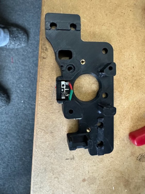 voron-7.thumb.jpeg.ab0ae41f57f00281c7f2834ef89ec911.jpeg