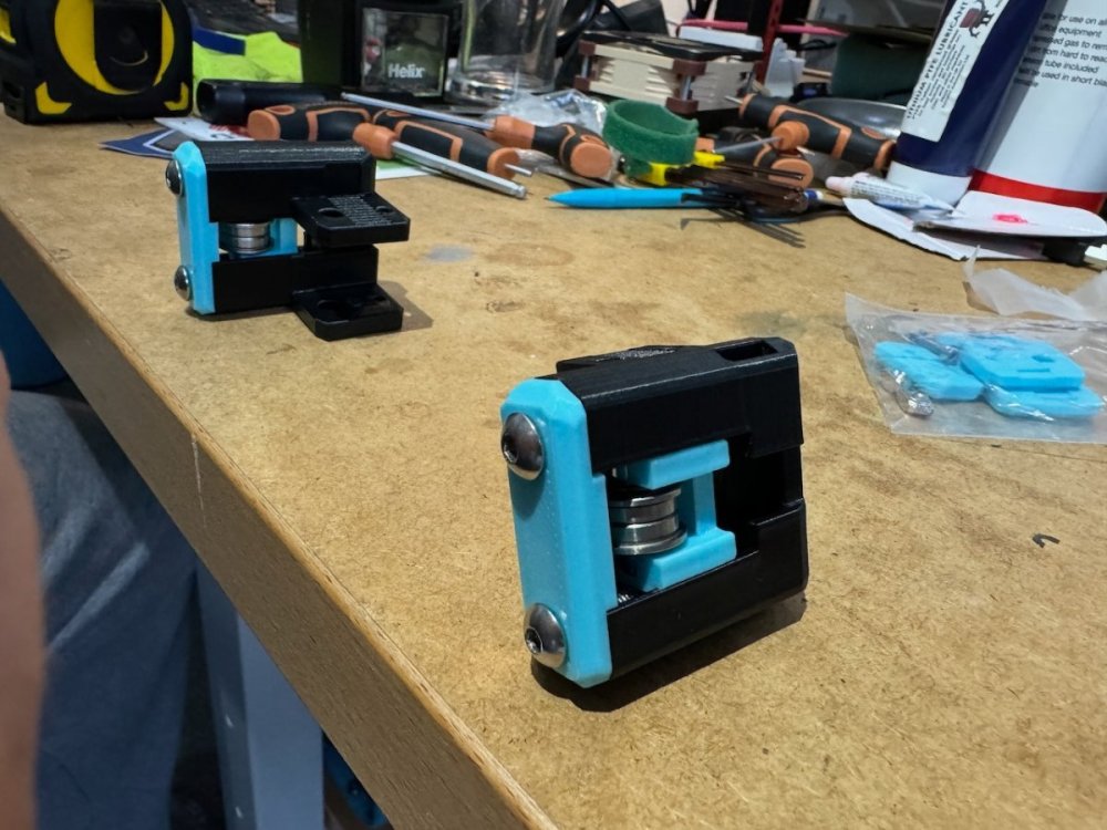 voron-9.thumb.jpeg.0190e1f151a3076b88ba788bd9b12d91.jpeg