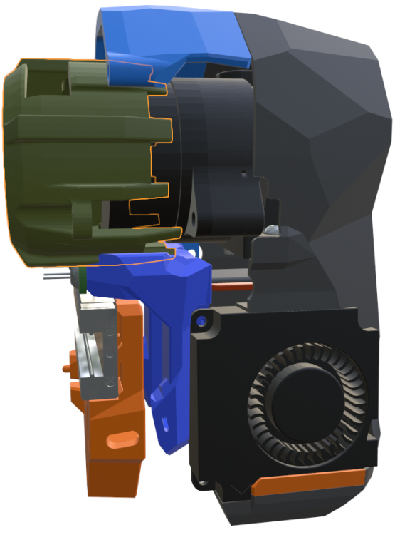 2024-04-19-093444_642x869_scrot.thumb.png.a4d465465296ebcd1bbfd81210fb0820.png