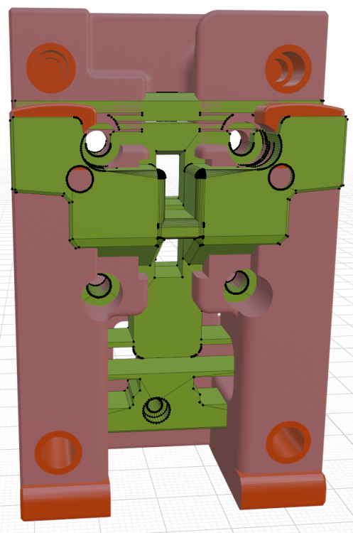 2024-04-20-120555_623x942_scrot.thumb.png.2b4be64c203af14444aa0dea23adbed1.png