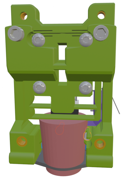 2024-04-27-121922_613x874_scrot.thumb.png.2dbe344293bb48691f2a77e087f85d77.png
