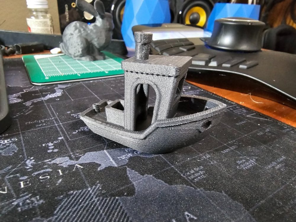 CF-ABS_Benchy_20min-01.thumb.jpg.ed701a8138ab6f5f414b730c98da00d1.jpg