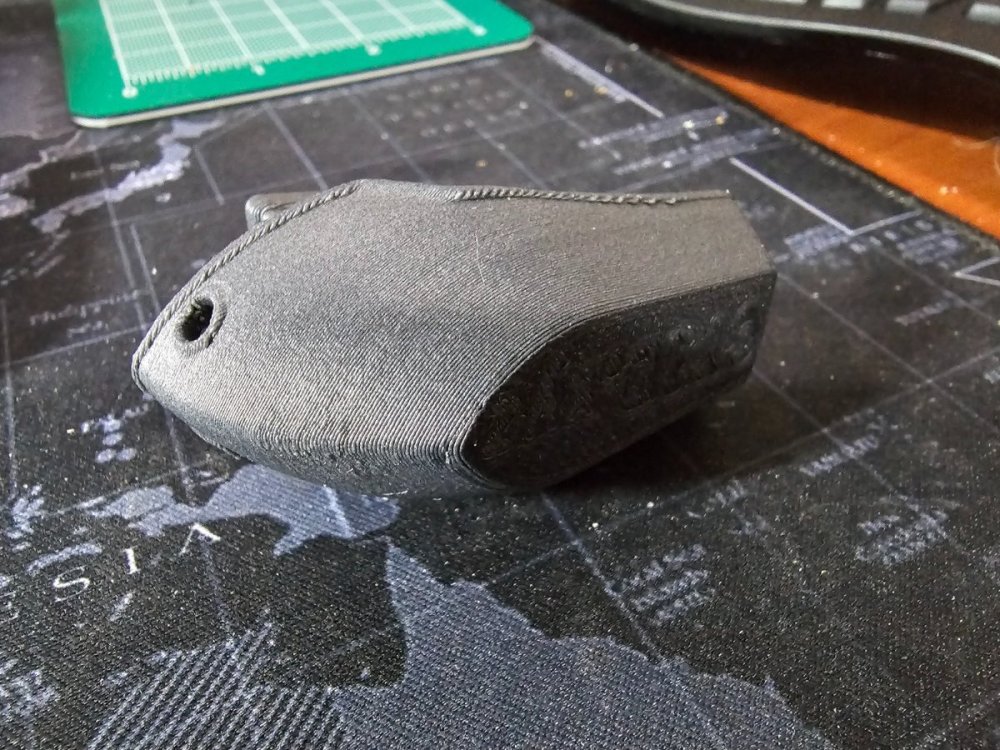 CF-ABS_Benchy_20min-02.thumb.jpg.f12bb2ca184b917381c1637b2bde2b31.jpg