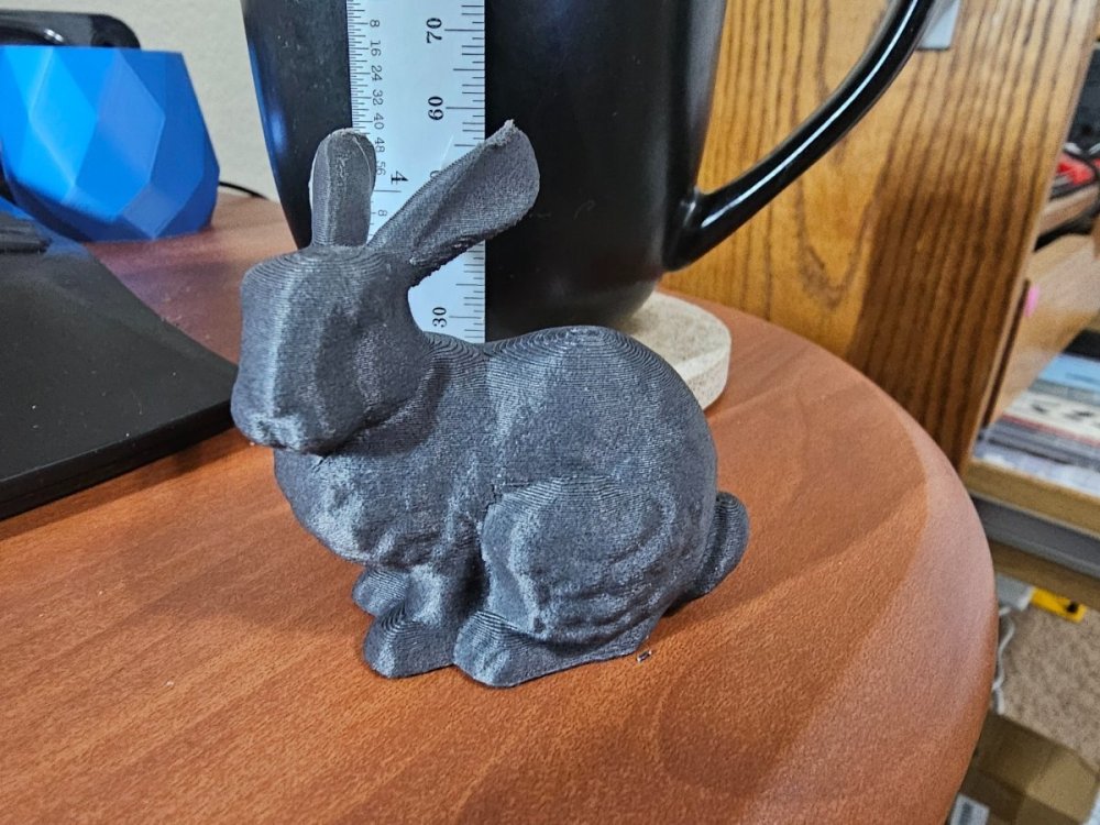CF-ABS_Bunny-01.thumb.jpg.b88024c0aedd5eed71a78e8956fbbf3f.jpg