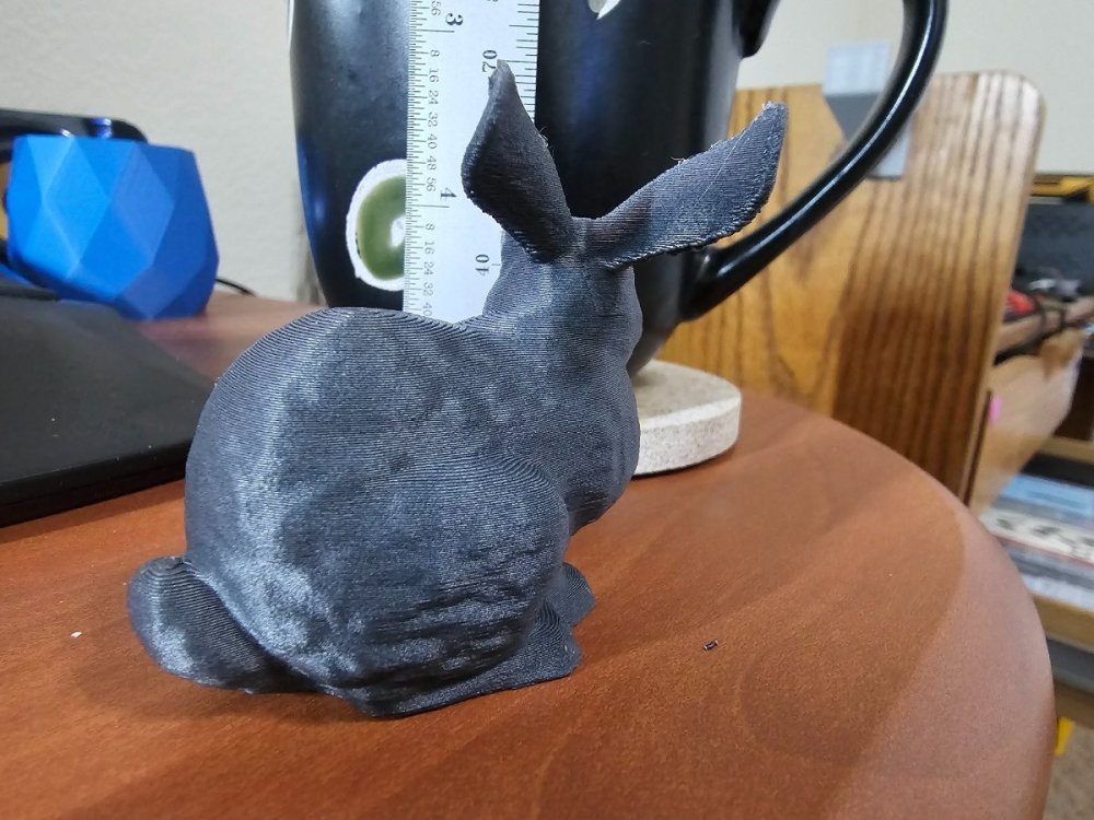 CF-ABS_Bunny-02.thumb.jpg.a7ac5114af3d73104bc336b896948744.jpg