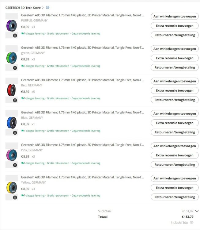 Geetech.thumb.jpg.5d42f807838772e6af5c7434c1d12f25.jpg