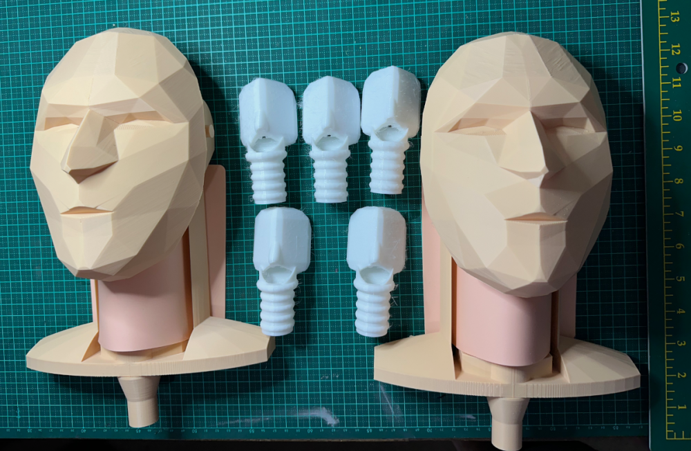 IMG_5515.thumb.png.293a6b4799d47fd21e5cff055a5c5925.png