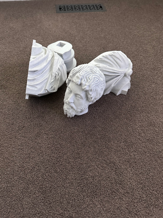 IMG_6302.thumb.png.14224c0f5697c50ec7a5fac27b33fb4a.png