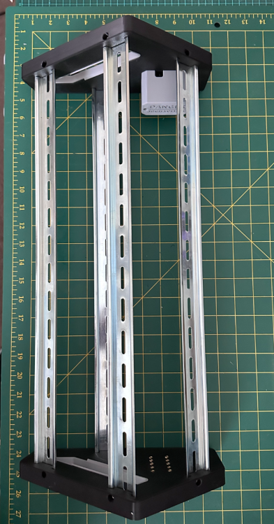 IMG_6353.thumb.png.a5bf5dc6504b36cb5853eb639aacd945.png