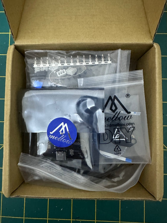 IMG_6445.thumb.png.6d6f8bc274eadfbc1b511ceae5f0053a.png