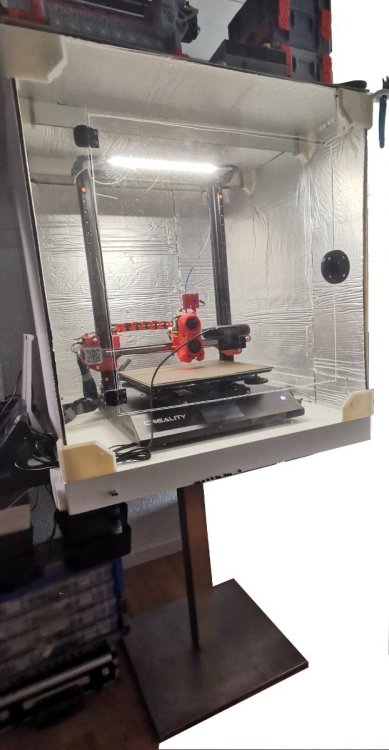My 3D Printer Table.jpg