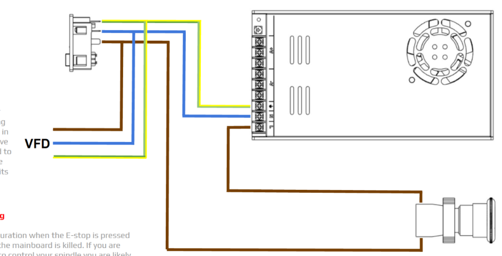 Screenshot2024-04-08at1_10_48PM.thumb.png.319f3ccb1271e6159c8abd093a154594.png