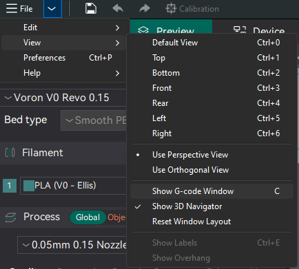 Screenshot2024-04-11060747.png.2d144764b74d6384563fbf97bfae283e.png