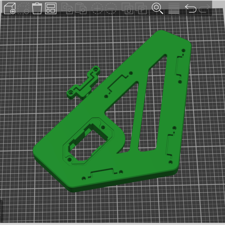Screenshot2024-04-24at5_19_55PM.thumb.png.05a3529a9c34e1a5d02f98b284f0af2f.png