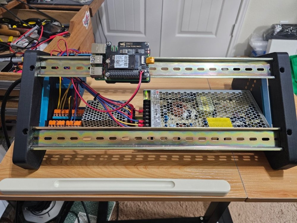 TheRig-Pi5-05.thumb.jpg.b88e293d96734df31291f26a4a322349.jpg