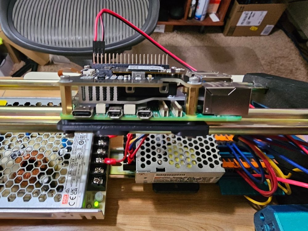 TheRig-Pi5-06.thumb.jpg.23e709e177f3347110d24cc9c5d7c9f4.jpg