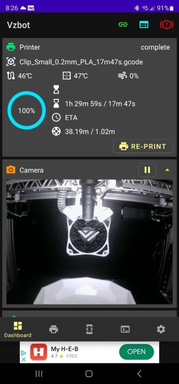 VZBot_LL_Camera_Night-Vision.thumb.jpg.e74d0d898e5b8b0bf3667412c5f11fed.jpg