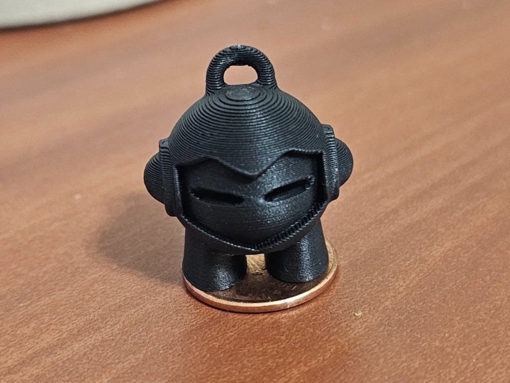 VZBot_Print-Test_Marvin.thumb.jpg.973644c176b23caa6a6f7201f4cf912f.jpg