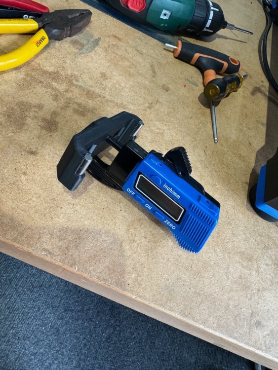 Voron-24-1(11).thumb.jpeg.741d46759cc8fbb8edf7c0f738b3e6e7.jpeg