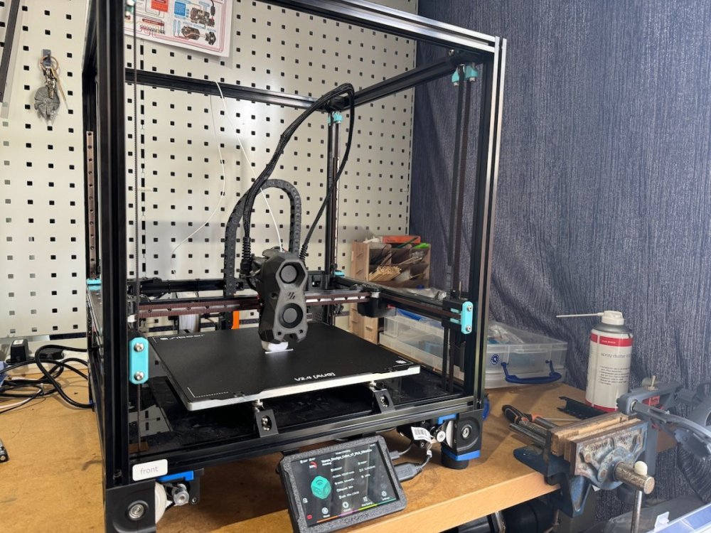 Voron-24-1(13).thumb.jpeg.535a83a589e435cb42572bbb820d1bf1.jpeg