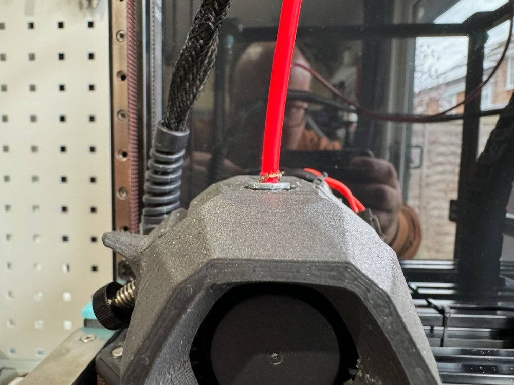Voron-24-1(15).thumb.jpeg.af7a3ff8841b483b149f369a12e3e04a.jpeg