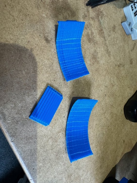 Voron-24-1(16).thumb.jpeg.0bd531992ba70946cb1335468c8b7ba9.jpeg