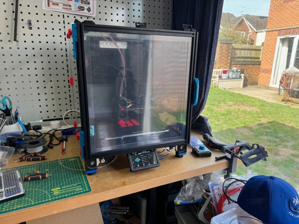 Voron-24-1(18).thumb.jpeg.ef416c8b4b379fb716dcb8a6fa48d8e7.jpeg