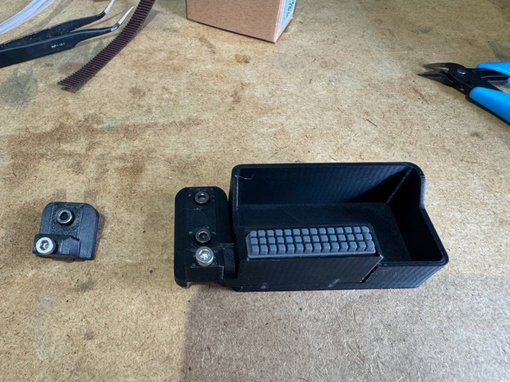 Voron-24-1(19).thumb.jpeg.4a8dccdb969e64e8ca95fc2f5636b586.jpeg