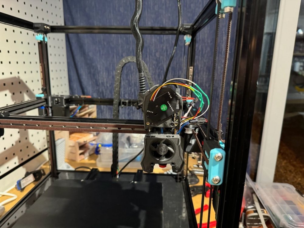 Voron-24 - 1 (8).jpeg
