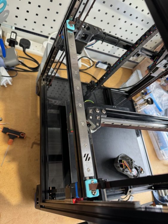 Voron-24-1(9).thumb.jpeg.5c5aa0ae9ccac2ef061b2e8ffdcee419.jpeg