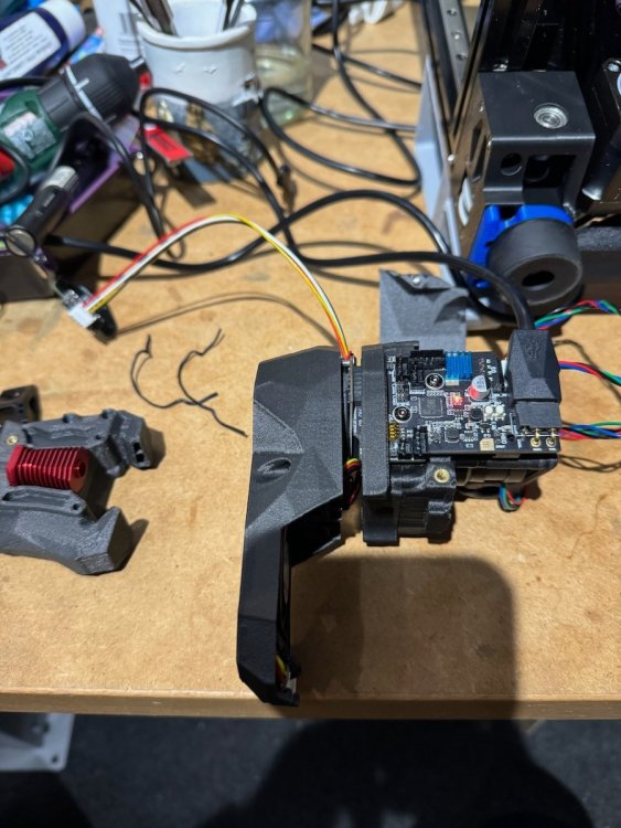 Voron-24-12(1).thumb.jpeg.5fc38f1c4e5315d2e52c5649ccf671f1.jpeg