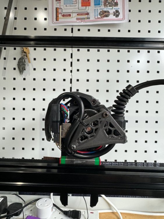 Voron-24-15.thumb.jpeg.5a24d6fbd06907d3ae54ca2eb7f19358.jpeg