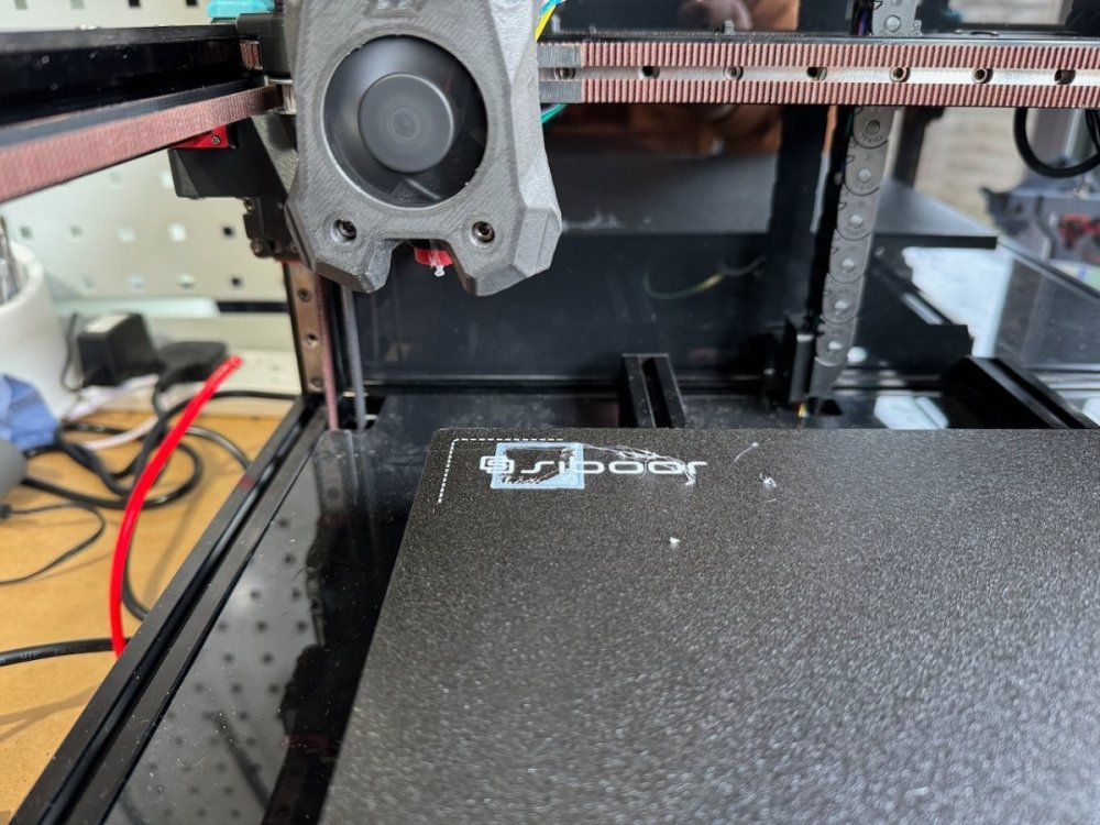Voron-24-2(10).thumb.jpeg.70de159e73f10eb4a21a2d59496cc6fe.jpeg