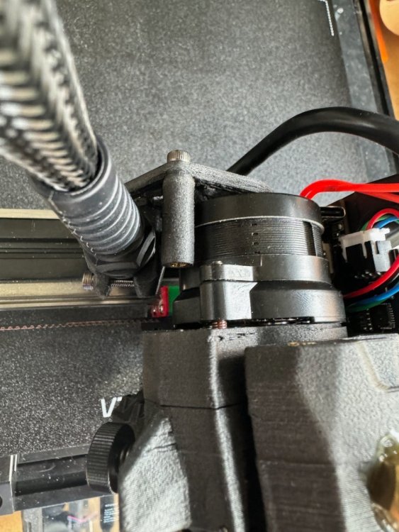 Voron-24-2(11).thumb.jpeg.8541774b13ceaeeece09d0f9d954d84b.jpeg