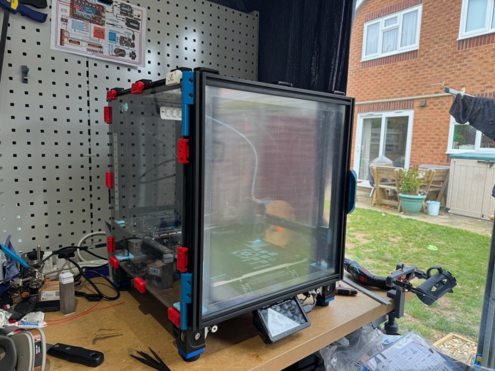 Voron-24-2(12).thumb.jpeg.c03d7b2771a05393e19100ca059abcba.jpeg