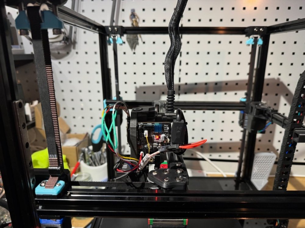 Voron-24 - 2 (5).jpeg