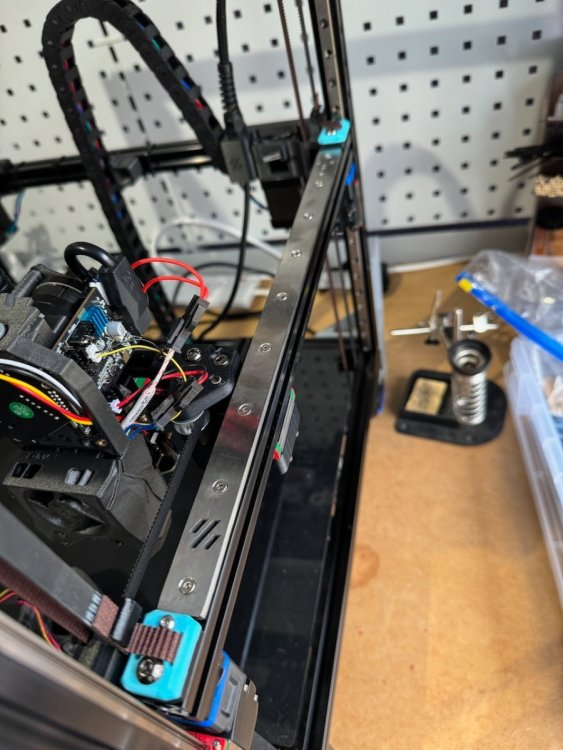 Voron-24-2(6).thumb.jpeg.a04447f4ee0534a1d7825015be2af192.jpeg