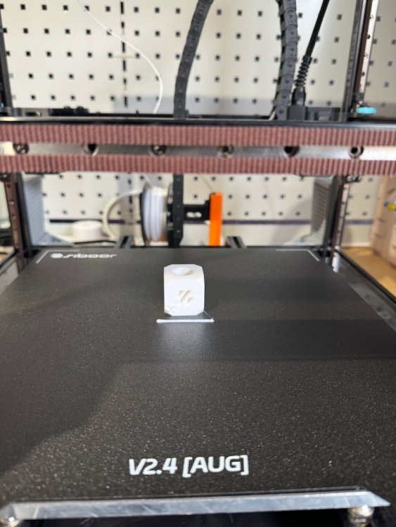 Voron-24-2(9).thumb.jpeg.f41d28974ce96319549bc0bfb6c10420.jpeg