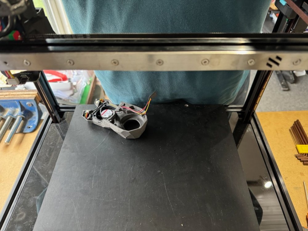 Voron-24-3(3).thumb.jpeg.a08769d7d8ac9febbcc487a852674c87.jpeg