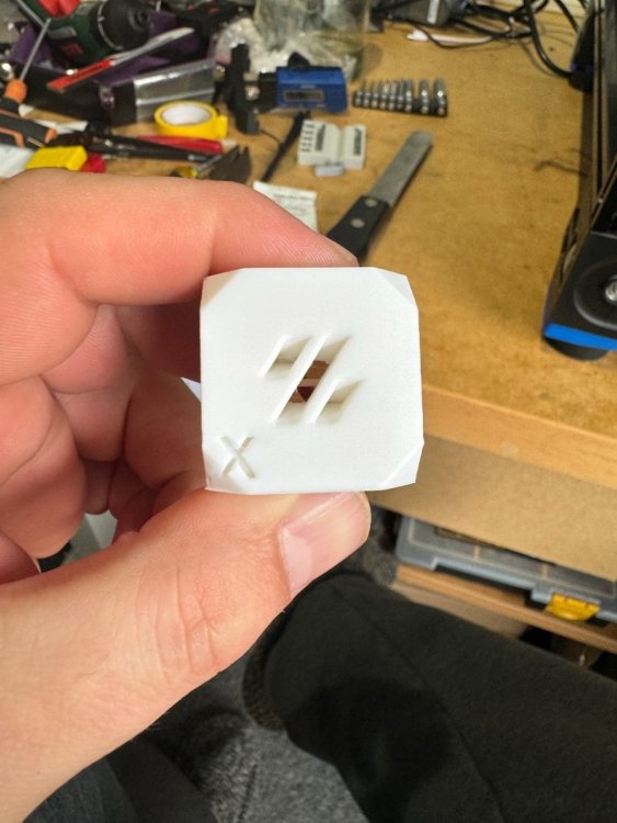 Voron-24-3(4).thumb.jpeg.805a5d3d381b62b931f03860b075ed5a.jpeg