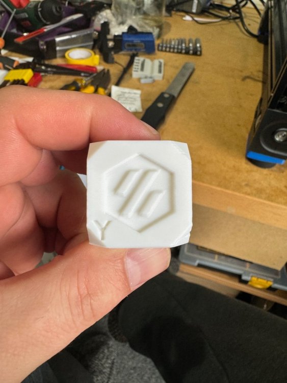 Voron-24-4(4).thumb.jpeg.e83130995031b0982e41aff04fb4db35.jpeg