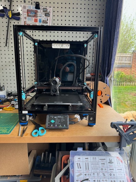 Voron-24-4(5).thumb.jpeg.b0f20748bb0e17dbfd5625f72dcb7e6e.jpeg