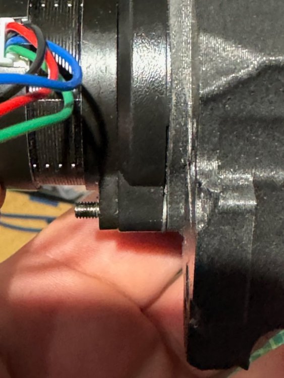 Voron-24-4(6).thumb.jpeg.37e1f8f73d5e7f1dbdffb90d747148ea.jpeg