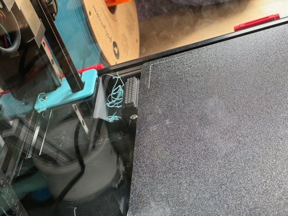 Voron-24-4(7).thumb.jpeg.4fa8f427e24f7382a132ea116f1506cf.jpeg