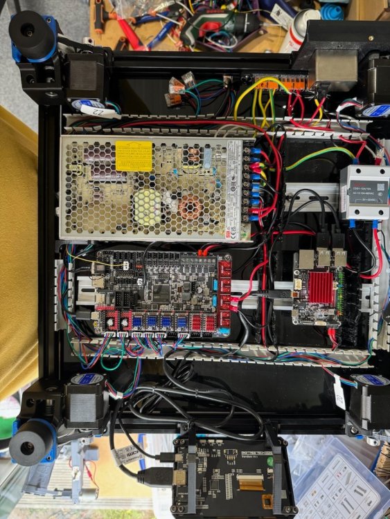 Voron-24-5(2).thumb.jpeg.d62d50c26a55997548869bfee77147e6.jpeg