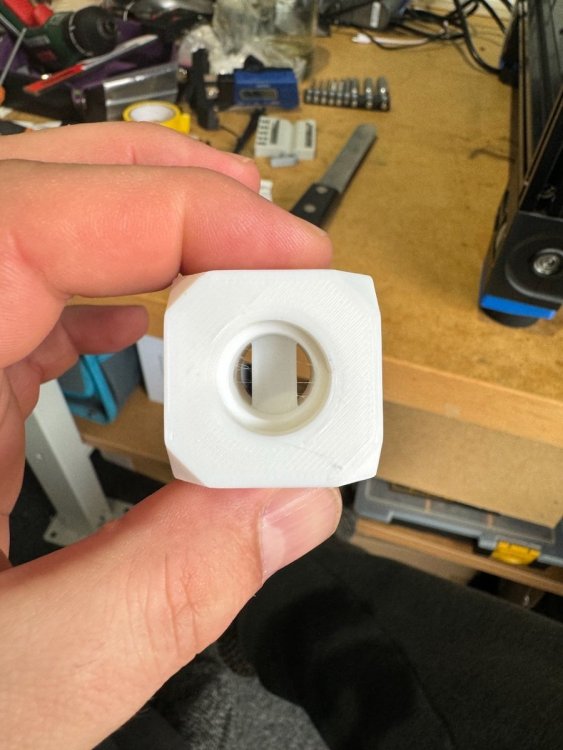 Voron-24-5(4).thumb.jpeg.bd922ad3aaab180ae8984594b95fd11d.jpeg