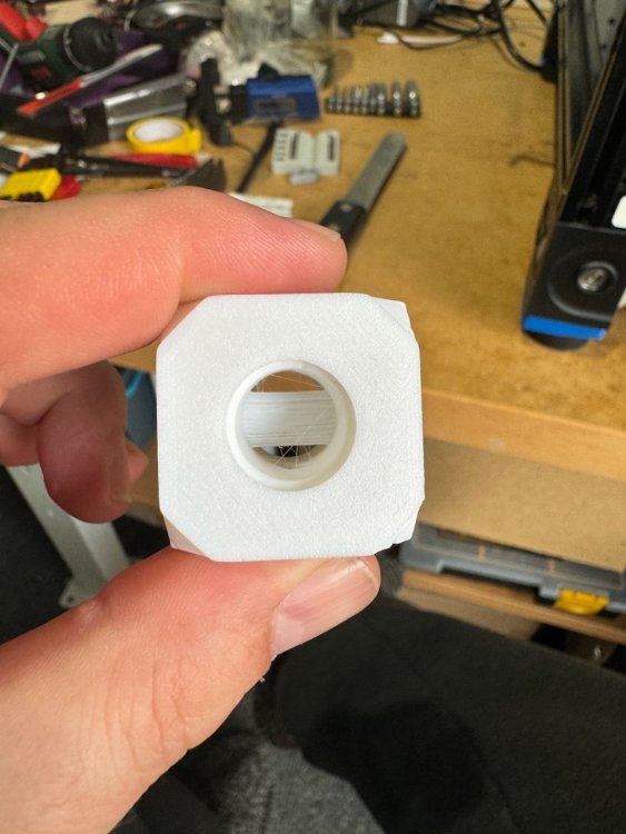 Voron-24-6(3).thumb.jpeg.0aafe6fc8afaa1eeab3ea5f64047708a.jpeg