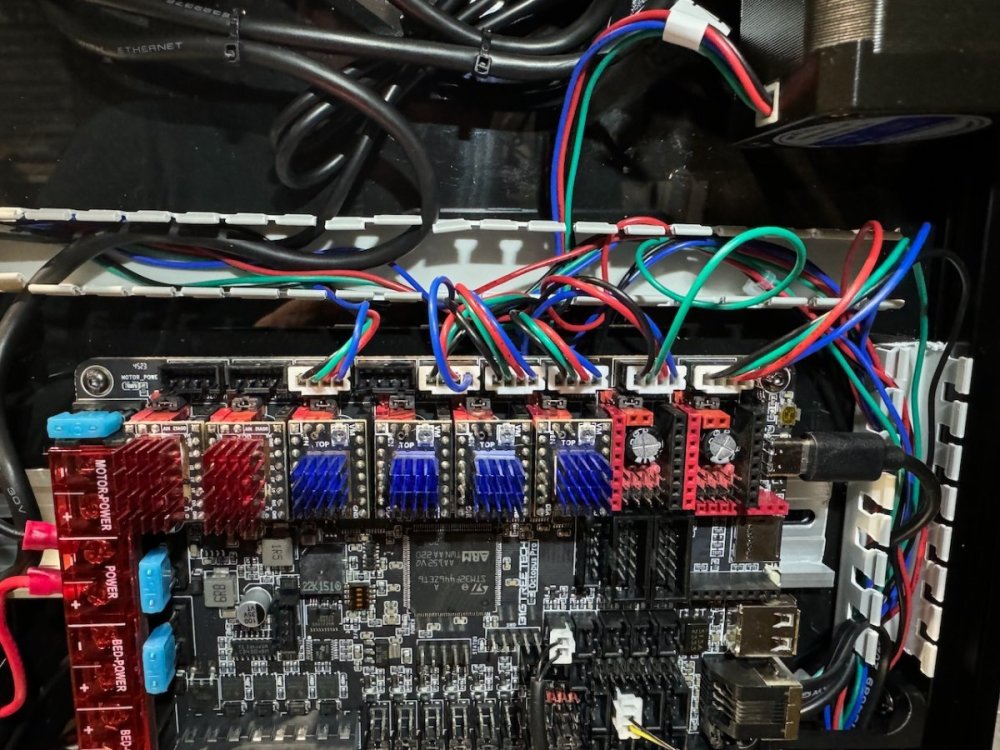 Voron-24-7(2).thumb.jpeg.013b7049e7ff35c3c3f5a8626903155a.jpeg